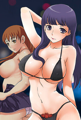 日漫羞羞在线热门日漫推荐